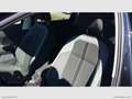 Volkswagen Polo 1.0 TSI 5 PORTE R-Line Negro - thumbnail 8