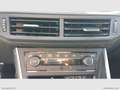 Volkswagen Polo 1.0 TSI 5 PORTE R-Line Negro - thumbnail 11