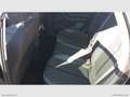Volkswagen Polo 1.0 TSI 5 PORTE R-Line Negro - thumbnail 20