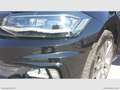 Volkswagen Polo 1.0 TSI 5 PORTE R-Line Negro - thumbnail 24
