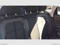 Volkswagen Polo 1.0 TSI 5 PORTE R-Line Negro - thumbnail 22