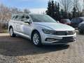Volkswagen Passat Variant Business 2.0 TDI Automatic Zilver - thumbnail 6