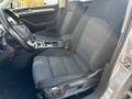 Volkswagen Passat Variant Business 2.0 TDI Automatic Zilver - thumbnail 10