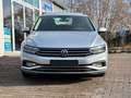 Volkswagen Passat Variant Business 2.0 TDI Automatic Zilver - thumbnail 8