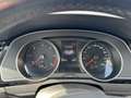 Volkswagen Passat Variant Business 2.0 TDI Automatic Zilver - thumbnail 13
