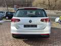 Volkswagen Passat Variant Business 2.0 TDI Automatic Zilver - thumbnail 3