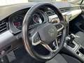 Volkswagen Passat Variant Business 2.0 TDI Automatic Zilver - thumbnail 12