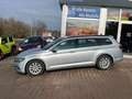 Volkswagen Passat Variant Business 2.0 TDI Automatic Zilver - thumbnail 5