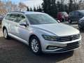Volkswagen Passat Variant Business 2.0 TDI Automatic Zilver - thumbnail 1