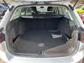 Volkswagen Passat Variant Business 2.0 TDI Automatic Zilver - thumbnail 17