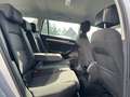 Volkswagen Passat Variant Business 2.0 TDI Automatic Zilver - thumbnail 16