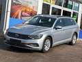 Volkswagen Passat Variant Business 2.0 TDI Automatic Zilver - thumbnail 7
