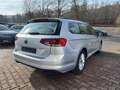 Volkswagen Passat Variant Business 2.0 TDI Automatic Zilver - thumbnail 2