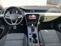 Volkswagen Passat Variant Business 2.0 TDI Automatic Zilver - thumbnail 11