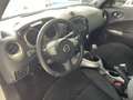 Nissan Juke 1.6i Tekna Sport Weiß - thumbnail 9