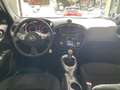 Nissan Juke 1.6i Tekna Sport Weiß - thumbnail 14