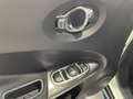 Nissan Juke 1.6i Tekna Sport Weiß - thumbnail 8