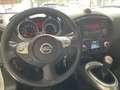 Nissan Juke 1.6i Tekna Sport Weiß - thumbnail 13