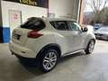 Nissan Juke 1.6i Tekna Sport Weiß - thumbnail 4