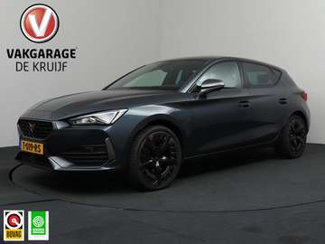 1.4 e-Hybrid VZ Business | ACC | Navigatie | LED v