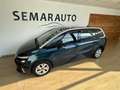 Citroen C4 Grand Spacetourer 1.5BlueHDI S&S Feel 130 Azul - thumbnail 30