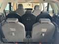 Citroen C4 Grand Spacetourer 1.5BlueHDI S&S Feel 130 Azul - thumbnail 9