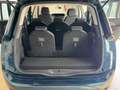 Citroen C4 Grand Spacetourer 1.5BlueHDI S&S Feel 130 Azul - thumbnail 8