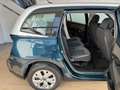 Citroen C4 Grand Spacetourer 1.5BlueHDI S&S Feel 130 Azul - thumbnail 11