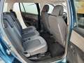 Citroen C4 Grand Spacetourer 1.5BlueHDI S&S Feel 130 Azul - thumbnail 12