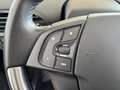 Citroen C4 Grand Spacetourer 1.5BlueHDI S&S Feel 130 Azul - thumbnail 17