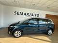 Citroen C4 Grand Spacetourer 1.5BlueHDI S&S Feel 130 Azul - thumbnail 26