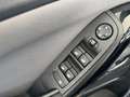 Citroen C4 Grand Spacetourer 1.5BlueHDI S&S Feel 130 Azul - thumbnail 31