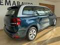Citroen C4 Grand Spacetourer 1.5BlueHDI S&S Feel 130 Azul - thumbnail 20