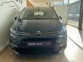 Citroen C4 Grand Spacetourer 1.5BlueHDI S&S Feel 130 Azul - thumbnail 14