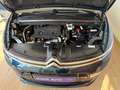 Citroen C4 Grand Spacetourer 1.5BlueHDI S&S Feel 130 Azul - thumbnail 33