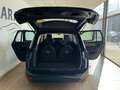 Citroen C4 Grand Spacetourer 1.5BlueHDI S&S Feel 130 Azul - thumbnail 7
