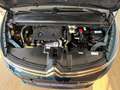 Citroen C4 Grand Spacetourer 1.5BlueHDI S&S Feel 130 Azul - thumbnail 16