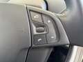 Citroen C4 Grand Spacetourer 1.5BlueHDI S&S Feel 130 Azul - thumbnail 18