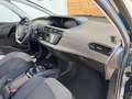 Citroen C4 Grand Spacetourer 1.5BlueHDI S&S Feel 130 Azul - thumbnail 2