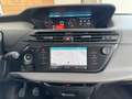Citroen C4 Grand Spacetourer 1.5BlueHDI S&S Feel 130 Azul - thumbnail 25