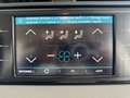 Citroen C4 Grand Spacetourer 1.5BlueHDI S&S Feel 130 Azul - thumbnail 23