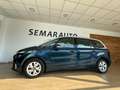 Citroen C4 Grand Spacetourer 1.5BlueHDI S&S Feel 130 Azul - thumbnail 22