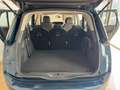 Citroen C4 Grand Spacetourer 1.5BlueHDI S&S Feel 130 Azul - thumbnail 10