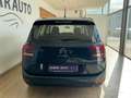 Citroen C4 Grand Spacetourer 1.5BlueHDI S&S Feel 130 Azul - thumbnail 15