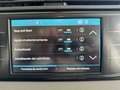 Citroen C4 Grand Spacetourer 1.5BlueHDI S&S Feel 130 Azul - thumbnail 6