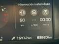 Citroen C4 Grand Spacetourer 1.5BlueHDI S&S Feel 130 Azul - thumbnail 29