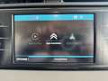 Citroen C4 Grand Spacetourer 1.5BlueHDI S&S Feel 130 Azul - thumbnail 5