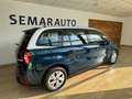 Citroen C4 Grand Spacetourer 1.5BlueHDI S&S Feel 130 Azul - thumbnail 3