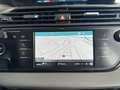 Citroen C4 Grand Spacetourer 1.5BlueHDI S&S Feel 130 Azul - thumbnail 4