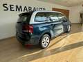 Citroen C4 Grand Spacetourer 1.5BlueHDI S&S Feel 130 Azul - thumbnail 28